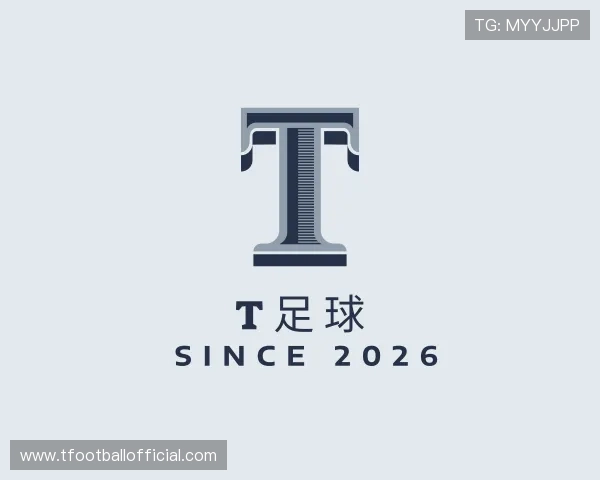 解读T足球