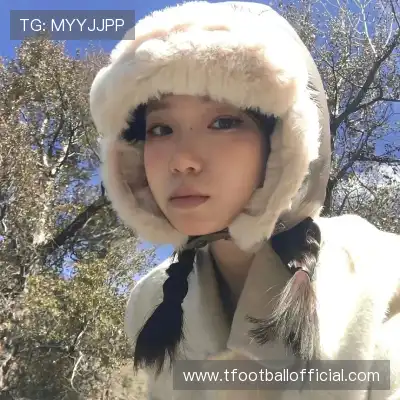秦银昶